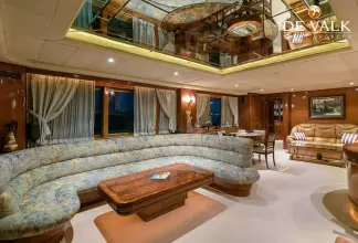 Thumbnail von Custom 	MOTOR YACHT