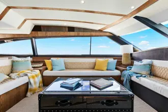 Thumbnail von Valder Yachts Power Cat The Keys