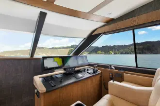 Thumbnail von Valder Yachts Power Cat The Keys