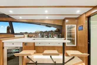 Thumbnail von Valder Yachts Power Cat The Keys
