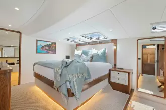 Thumbnail von Valder Yachts Power Cat The Keys