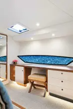 Thumbnail von Valder Yachts Power Cat The Keys