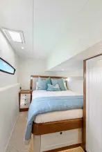 Thumbnail von Valder Yachts Power Cat The Keys