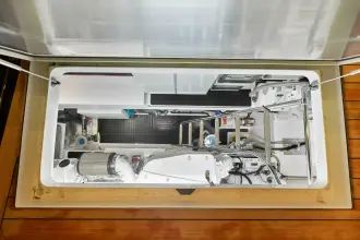 Thumbnail von Valder Yachts Power Cat The Keys