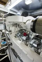 Thumbnail von Valder Yachts Power Cat The Keys