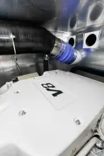 Thumbnail von Valder Yachts Power Cat The Keys