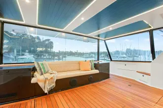 Thumbnail von Valder Yachts Power Cat The Keys