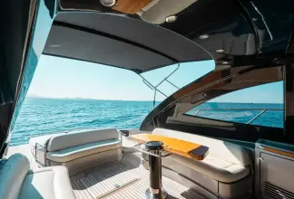 Thumbnail von Riva 63 Vertigo