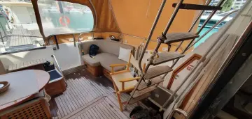 Thumbnail von Colvic Sunquest 54