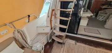 Thumbnail von Colvic Sunquest 54