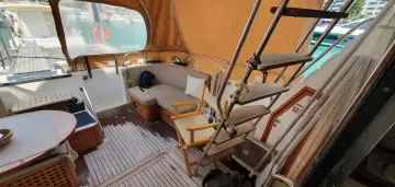 Thumbnail von Colvic Sunquest 54