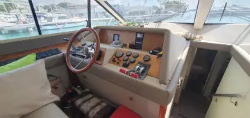 Thumbnail von Colvic Sunquest 54