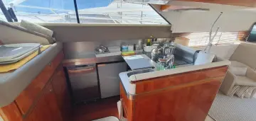 Thumbnail von Colvic Sunquest 54