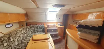 Thumbnail von Sunseeker Camargue 50