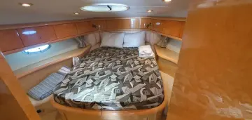 Thumbnail von Sunseeker Camargue 50