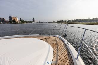Thumbnail von Bavaria 38 Sport