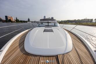 Thumbnail von Bavaria 38 Sport