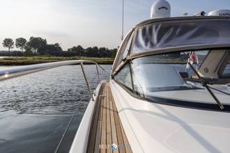 Thumbnail von Bavaria 38 Sport