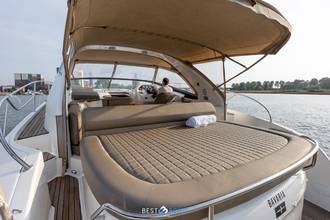 Thumbnail von Bavaria 38 Sport