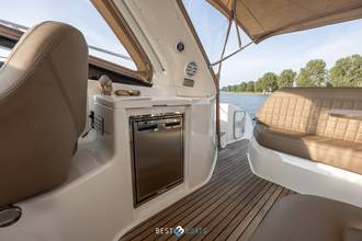 Thumbnail von Bavaria 38 Sport