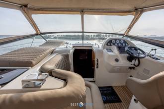 Thumbnail von Bavaria 38 Sport