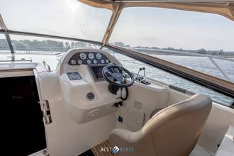 Thumbnail von Bavaria 38 Sport