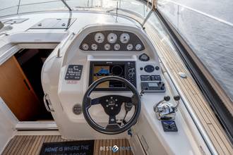 Thumbnail von Bavaria 38 Sport