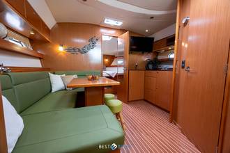 Thumbnail von Bavaria 38 Sport