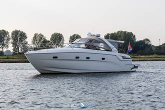 Thumbnail von Bavaria 38 Sport