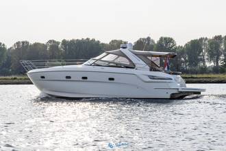 Thumbnail von Bavaria 38 Sport