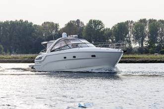 Thumbnail von Bavaria 38 Sport