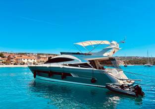 Galeon 640