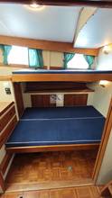 Thumbnail von American Marine GRAND BANKS 48 MY