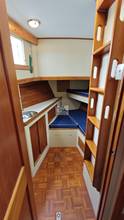 Thumbnail von American Marine GRAND BANKS 48 MY