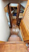 Thumbnail von American Marine GRAND BANKS 48 MY