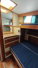 Thumbnail von American Marine GRAND BANKS 48 MY
