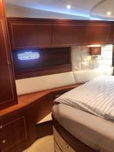 Thumbnail von Galeon 530