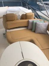Thumbnail von Galeon 530