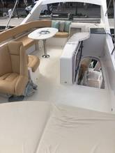 Thumbnail von Galeon 530