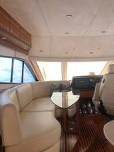 Thumbnail von Galeon 530