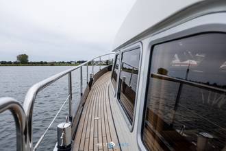 Thumbnail von Linssen Grand Sturdy 500 AC Variotop Diamant