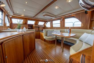 Thumbnail von Linssen Grand Sturdy 500 AC Variotop Diamant