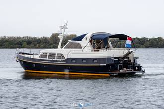 Thumbnail von Linssen Grand Sturdy 500 AC Variotop Diamant