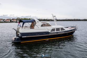 Thumbnail von Linssen Grand Sturdy 500 AC Variotop Diamant
