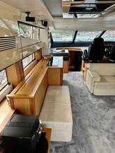 Thumbnail von Sunseeker Predator 74