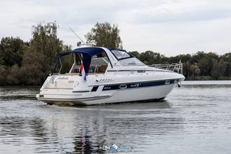 Thumbnail von Sealine 380 Ambassador