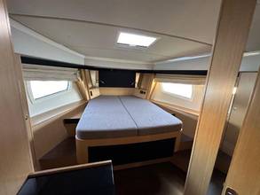 Thumbnail von Bavaria 420 Virtess