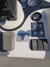 Thumbnail von Fairline Phantom 50