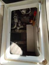 Thumbnail von Fairline Phantom 50