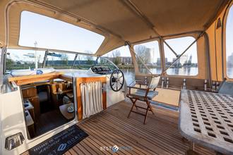 Thumbnail von Linssen Grand Sturdy 33.9 AC Isabella